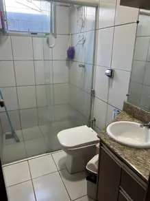 Imagem 6 - Casa em Adhemar Rodrigues Valle Jr., Araxá - MG