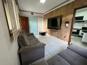 Imagem 3 - Casa em Adhemar Rodrigues Valle Jr., Araxá - MG