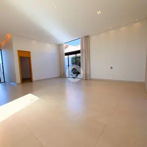 Imagem 3 - Casa Condomínio em Riviera do Lago, Araxá - MG