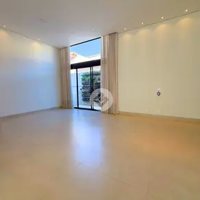 Imagem 4 - Casa Condomínio em Riviera do Lago, Araxá - MG