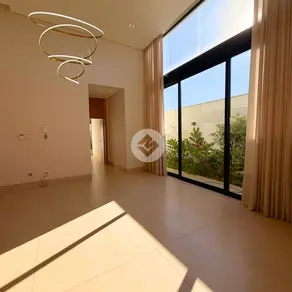 Imagem 5 - Casa Condomínio em Riviera do Lago, Araxá - MG