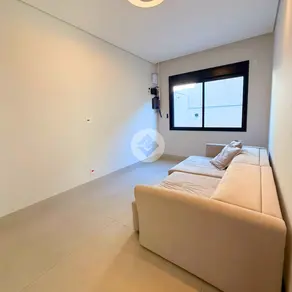 Imagem 6 - Casa Condomínio em Riviera do Lago, Araxá - MG
