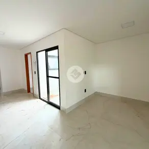 Imagem 3 - Apartamento em Guilhermina Vieira Chaer, Araxá - MG