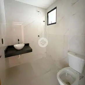 Imagem 5 - Apartamento em Guilhermina Vieira Chaer, Araxá - MG