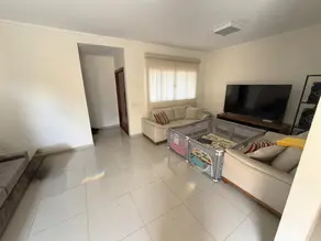 Imagem 3 - Casa em Guilhermina Vieira Chaer, Araxá - MG