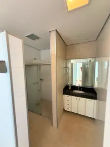 Imagem 6 - Casa em Guilhermina Vieira Chaer, Araxá - MG