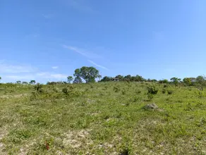 Imagem 2 - Sítio em Zona Rural Araxá, Araxá - MG