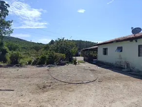 Imagem 3 - Sítio em Zona Rural Araxá, Araxá - MG