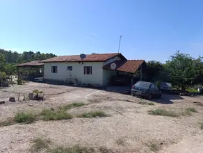 Imagem 4 - Sítio em Zona Rural Araxá, Araxá - MG