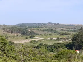Imagem 5 - Sítio em Zona Rural Araxá, Araxá - MG
