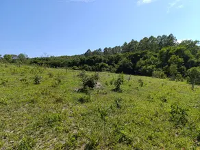 Imagem 6 - Sítio em Zona Rural Araxá, Araxá - MG