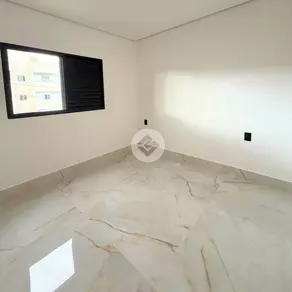Imagem 6 - Apartamento em Guilhermina Vieira Chaer, Araxá - MG