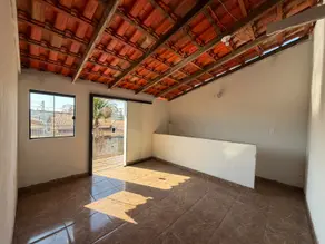 Imagem 3 - Kitnet / Conjugado em São Francisco, Araxá - MG