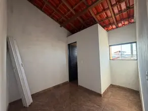 Imagem 5 - Kitnet / Conjugado em São Francisco, Araxá - MG