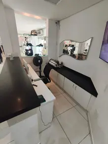 Imagem 6 - Sala Comercial em Centro, Araxá - MG