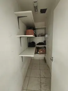 Imagem 5 - Sala Comercial em Centro, Araxá - MG