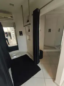 Imagem 2 - Sala Comercial em Centro, Araxá - MG