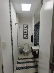 Imagem 4 - Sala Comercial em Centro, Araxá - MG