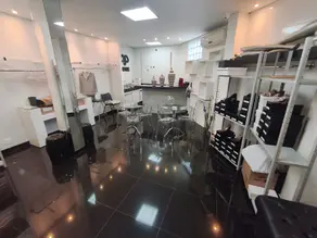 Imagem 3 - Sala Comercial em Centro, Araxá - MG