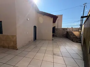 Casa São Francisco, Araxá - MG — foto 2