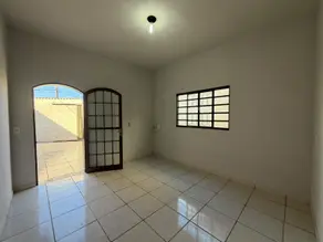 Imagem 2 - Casa em São Francisco, Araxá - MG