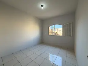 Imagem 3 - Casa em São Francisco, Araxá - MG