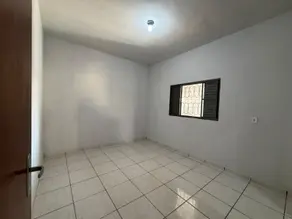 Imagem 5 - Casa em São Francisco, Araxá - MG