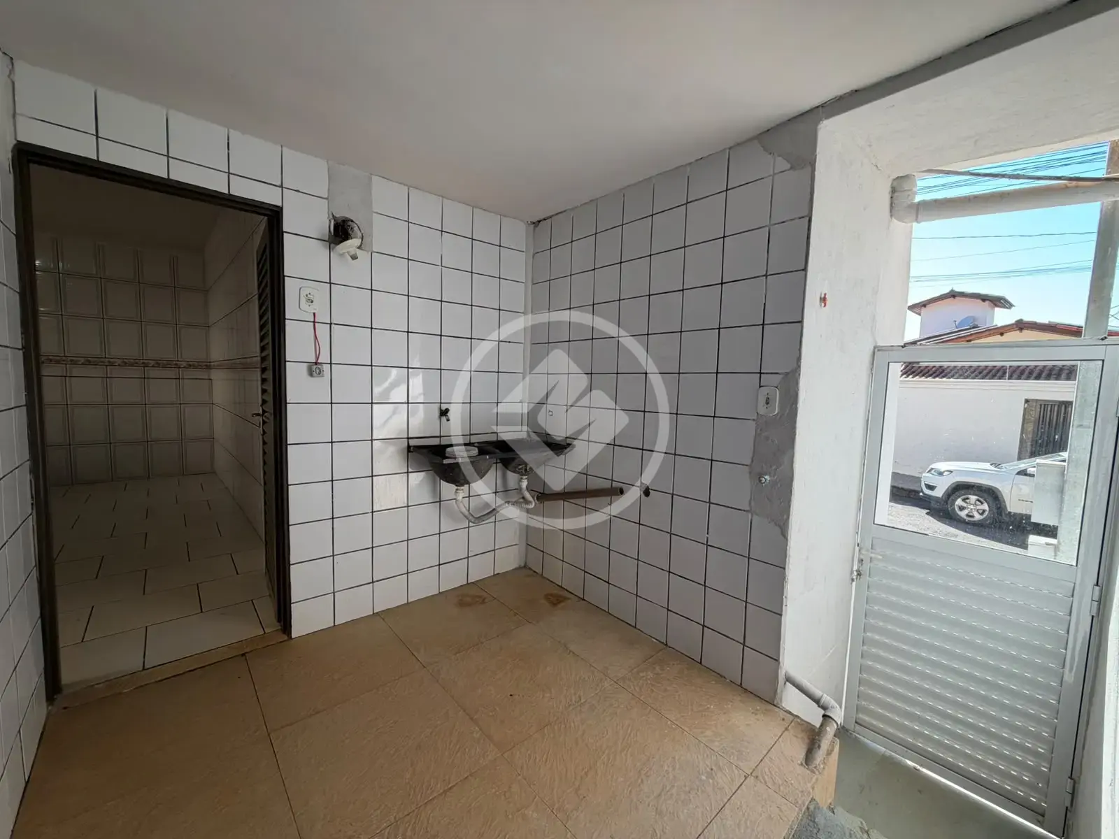Image 13 - Casa em São Francisco, Araxá - MG