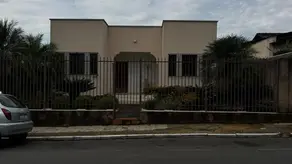 Casa Vila São Pedro, Araxá - MG — foto 1