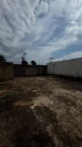 Imagem 4 - Casa em Vila São Pedro, Araxá - MG