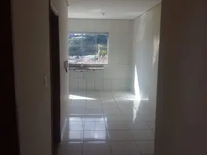Apartamento Centro, Araxá - MG — foto 2
