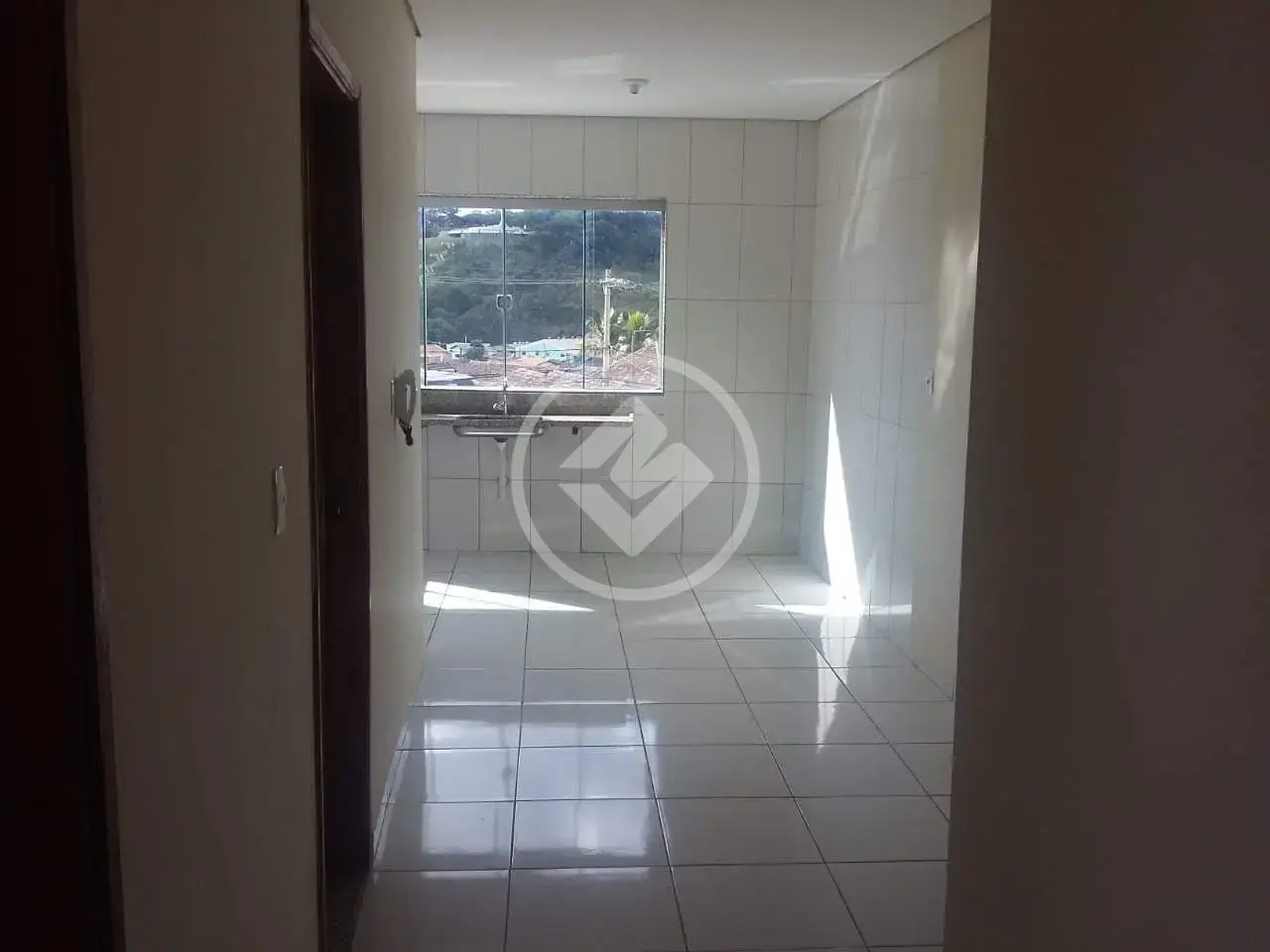 Image 2 - Apartamento em Centro, Araxá - MG