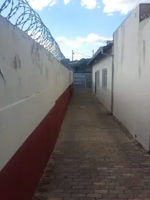 Imagem 2 - Apartamento em Centro, Araxá - MG