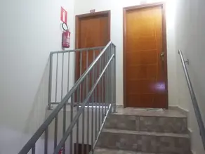 Imagem 3 - Apartamento em Centro, Araxá - MG