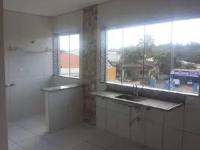 Imagem 4 - Apartamento em Centro, Araxá - MG