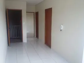 Imagem 5 - Apartamento em Centro, Araxá - MG