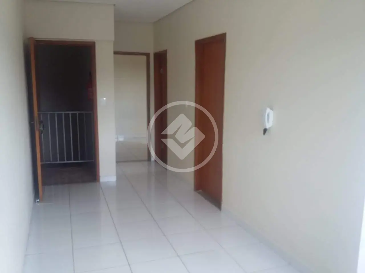 Image 6 - Apartamento em Centro, Araxá - MG