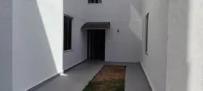 Imagem 4 - Apartamento em Loteamento Residencial Pequis, Uberlândia - MG