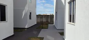 Imagem 5 - Apartamento em Loteamento Residencial Pequis, Uberlândia - MG