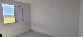 Apartamento Loteamento Residencial Pequis, Uberlândia - MG — foto 2