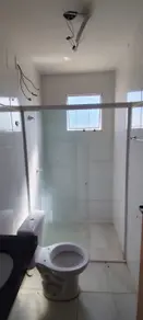 Imagem 2 - Apartamento em Loteamento Residencial Pequis, Uberlândia - MG