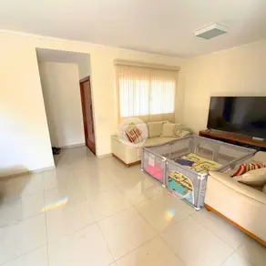 Casa Guilhermina Vieira Chaer, Araxá - MG — foto 2