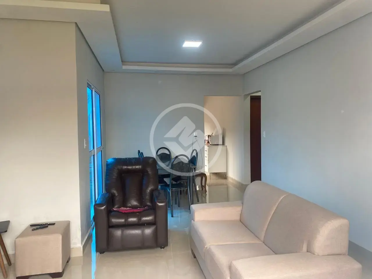Image 2 - Casa em Ademar Rodrigues Vale, Araxá - MG