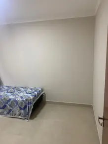 Imagem 6 - Casa em Ademar Rodrigues Vale, Araxá - MG