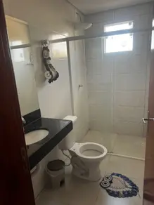 Imagem 2 - Apartamento em Centro, Araxá - MG