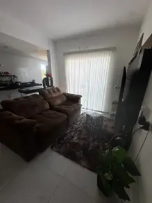 Imagem 3 - Apartamento em Centro, Araxá - MG
