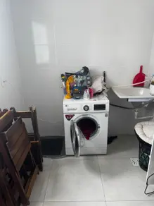 Imagem 4 - Apartamento em Centro, Araxá - MG