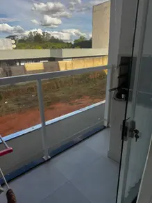 Imagem 5 - Apartamento em Centro, Araxá - MG