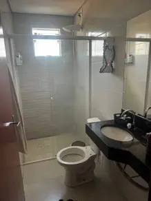 Imagem 6 - Apartamento em Centro, Araxá - MG