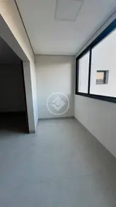 Imagem 5 - Apartamento em Guilhermina Vieira Chaer, Araxá - MG